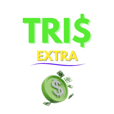Tris Extra
